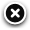 Close button